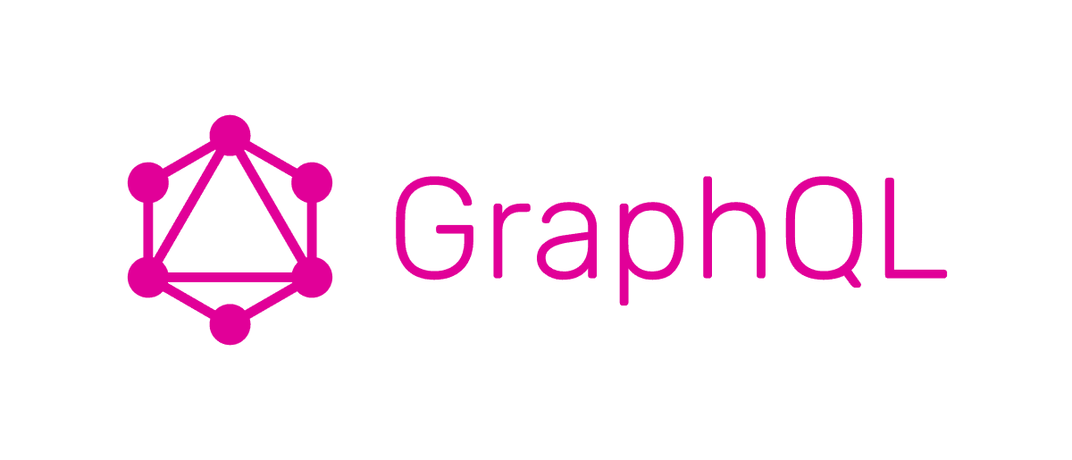 Comparing Sitecore XP (.NET) and Sitecore XM Cloud (TypeScript): Solr vs. GraphQL for Queries cover image