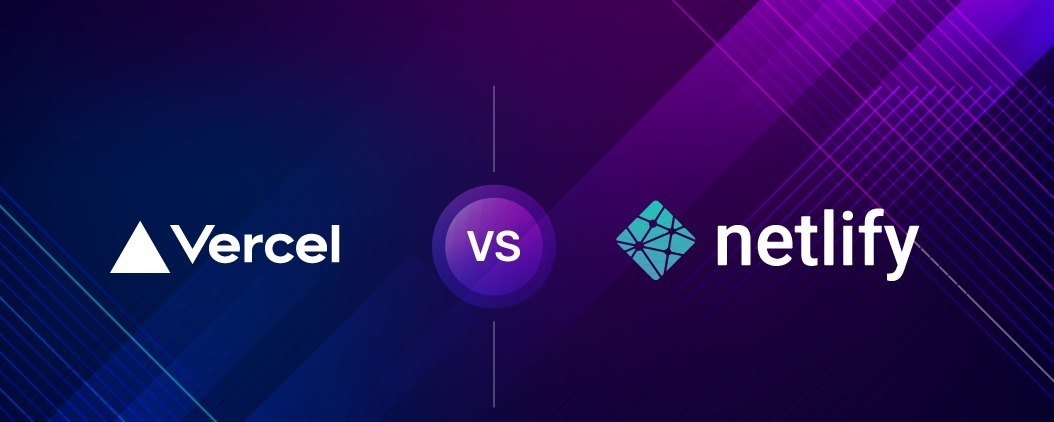Netlify vs Vercel for Sitecore XM Cloud Deployment | Sebastián Aliaga